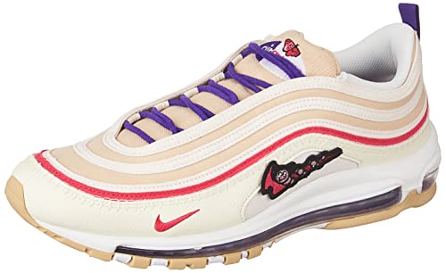 Nike Mens Air Max 97 Running Shoes