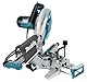 Makita LS1110F Kapp- und Gehrungssäge 260 mm