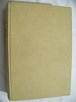 Dominion of the north,: A history of Canada B0007E7Z2U Book Cover