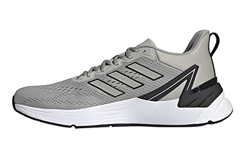 Image of Adidas Mens Response Super Running Shoe