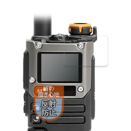 MotoMoto tB QUANSHENG UV-K5(8) p ̂悤ȕ`Sn tB ˒ጸ {