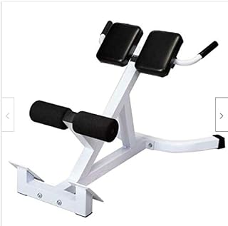 Bench Roman Chair Back ,Adjustable Bench Strength Training Back Machines