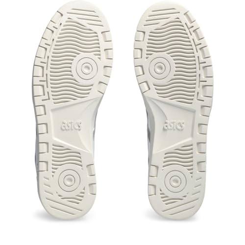 Image of ASICS Unisex Japan S Sportstyle Shoes