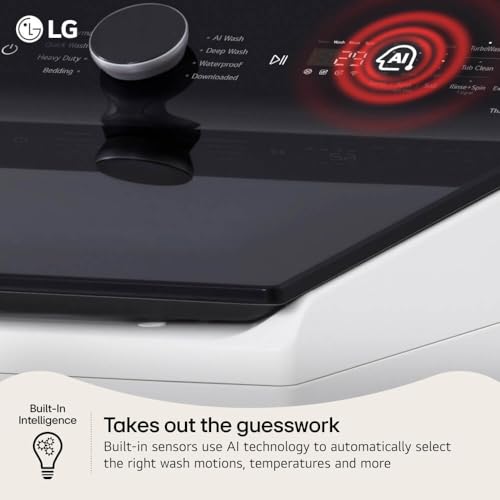 commercial laundry machine smart 1013