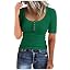Army Green #1