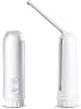Portable Bidet Travel Electric Bidet Bottle Sprayer for Personal Hygiene Cleaning, Baby Care, Soothing Postpartum Care