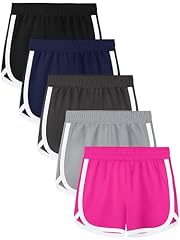 Black, Navy Blue, Dark Gray, Light Gray, Rose Red