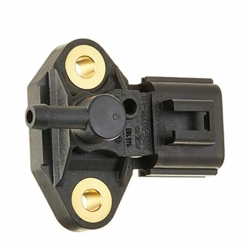 Capteur de pression de carburant pour rouler sereinement en Ford - 3