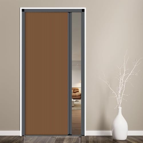 Poxvythb �����C�h�A �X���C�h�h�A ���� �܂肽���݃J�[�e�� �h���E�h�� �L�b�`������� �ȃX�y�[�X �Â��Ŋ��炩�ȃ��[���[ �K�i�L���o������p