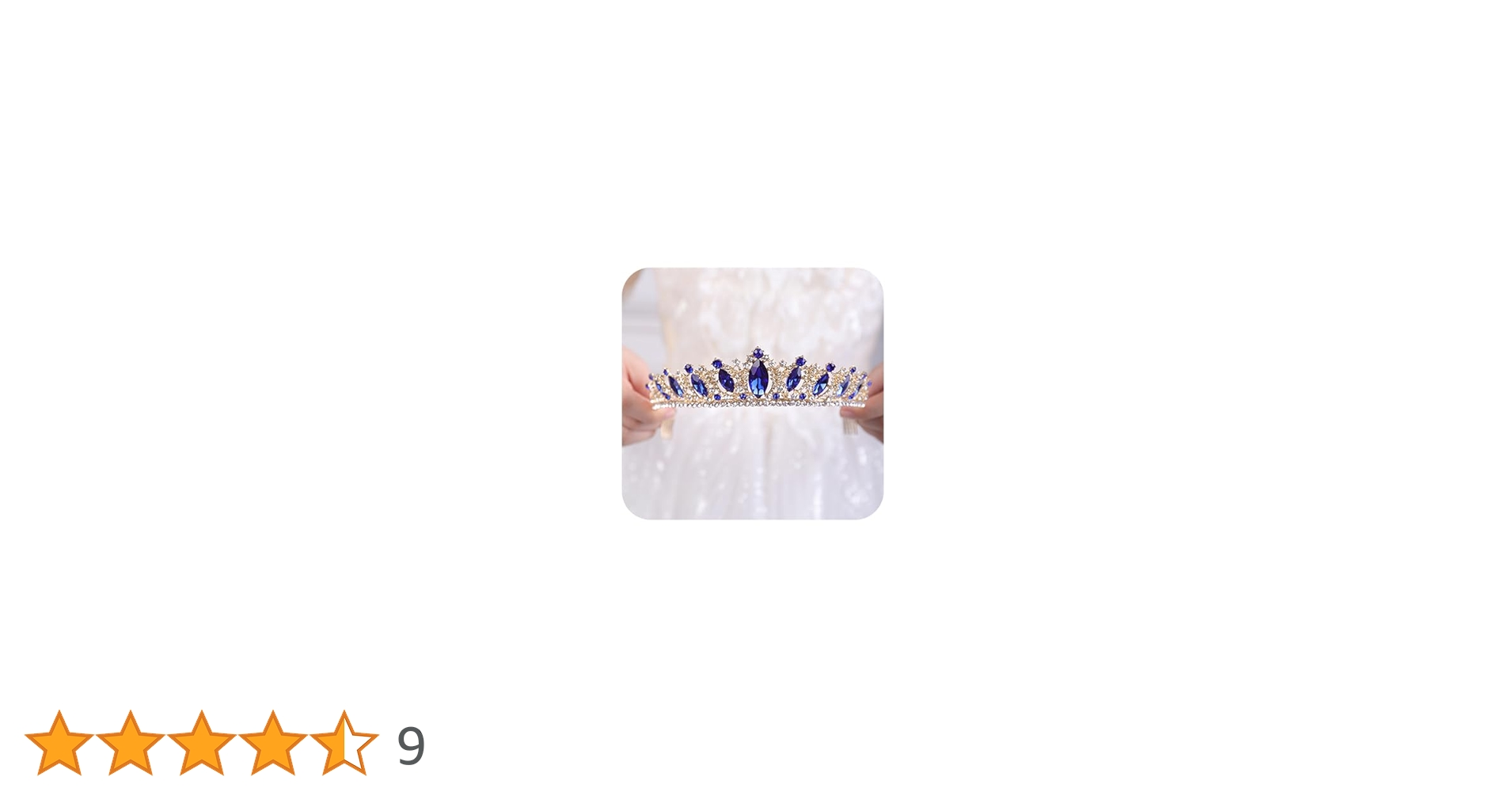 K⭐︎Tiara 61T96I-yFlS._AC_UF1000,