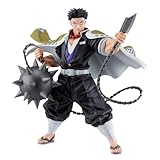 ICHIBANSHO FIGURE