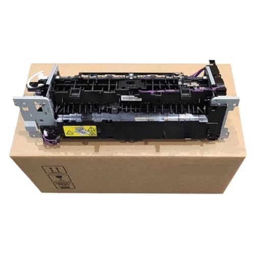 Four RM2-2504 pour impression recto-verso continue sur M254dw 255dw - 2