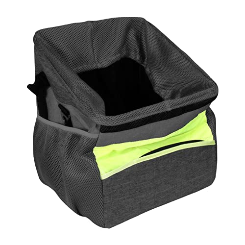 犬 バスケット キャリーの人気商品 通販 価格比較 価格 Com 犬 バスケット キャリーの人気商品 通販 価格比較 価格 Com