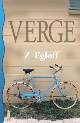 Verge view 2