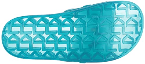 KARL LAGERFELD womens Toni Pool Slide4