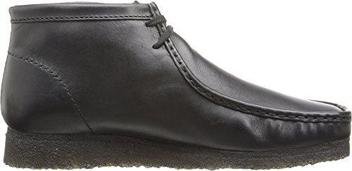 Clarks Men's Wallabee Boot3