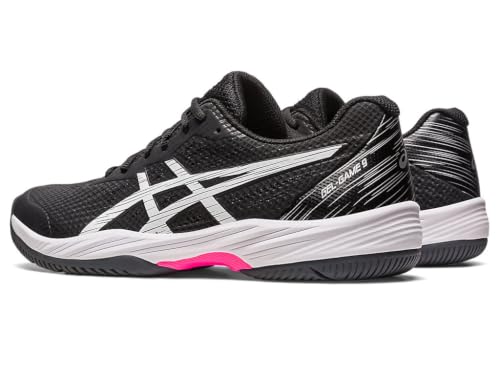 Image of ASICS Men's Gel-Game 9 Tennis Shoes