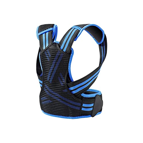 Lwxg w؋xg pxg j  lp qp Lw  \h ObY P w ␳ M