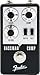 Fender フェンダー Bassman Compressor コンプレッサー ベースエフェクター
