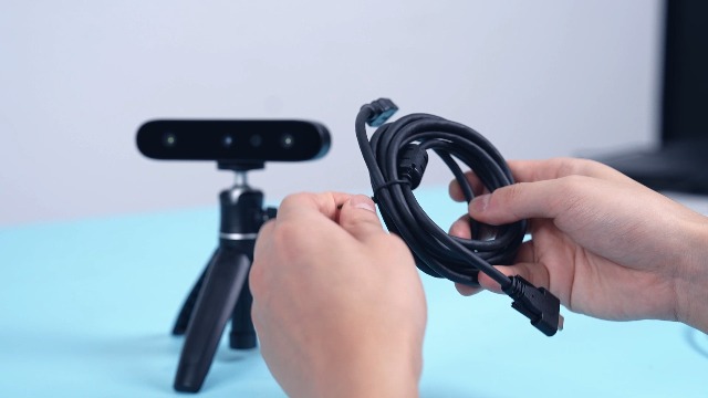 Amazon.co.jp: Creality CR-Ferret SE 3Dスキャナー