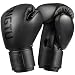 ZTTY Boxing Gloves Kickboxing Muay Thai Punching Bag MMA Pro Grade Sparring Training Fight Gloves for Men & Women