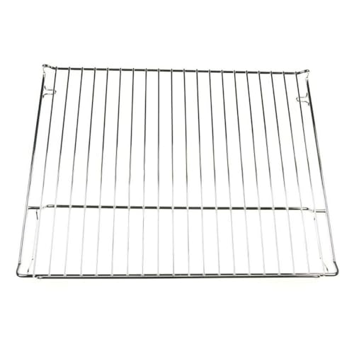 Bosch Grille 465x345 mm - vue 3