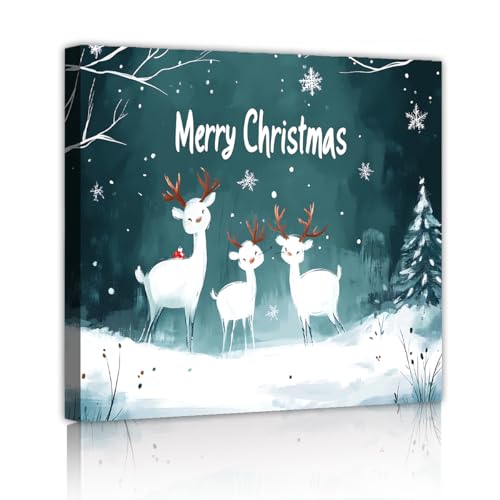 킢giJCCXg[V EH[A[g X̐̕i ǏG NX}X rO[̃z[fR[V Q 65x65cm Ci[t[