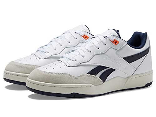 Image of Reebok Unisex-Adult Bb 4000