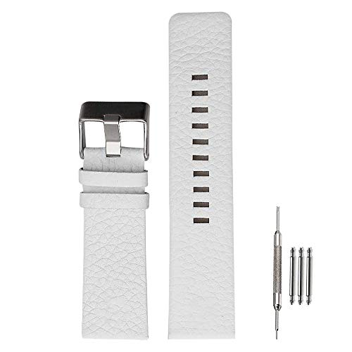 Polly Store fB[[ diesel vxgoh 22mm 24mm 26mm 28mm 30mm y3{ol_{ol_O{p{bNXtz