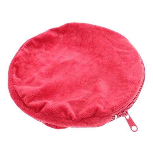 Sacos de Dormir Térmicos Marca UTHCLO