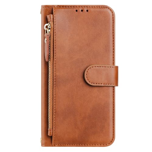 Ή 炭炭X}[gtH a A401FC p P[X 蒠^ A401FC Jo[ 炭炭X}[gtH Lite MR01 p Jo[ z^ g Vv t@Xi[t U[P[X 7J[h[ X^h@\ gуJo[ Xgbv