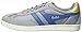 Gola Men's Europa Fashion Sneaker