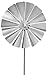 PatioPlus Viento Pinwheel Diam. 20 cm Traditional