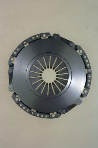 Sachs SC70287 Clutch Cover