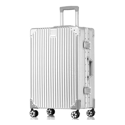 HotWay 28 Inch Luggage Cover