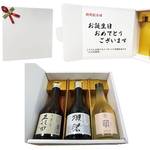 a j   { ڍ45 vۓc  G 300ml×3{Zbg