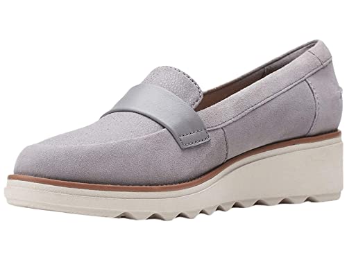 Image of Clarks Sharon Gracie