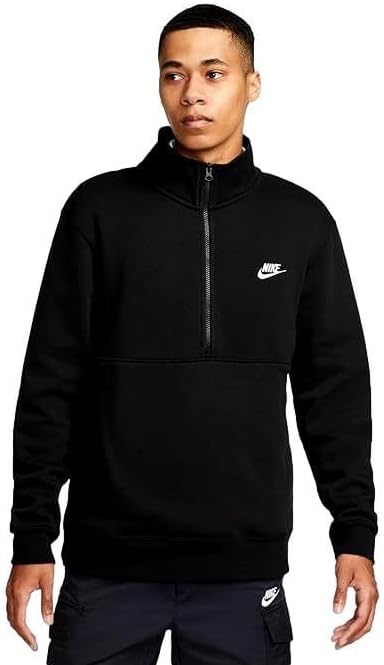 best nike sweatshirts
