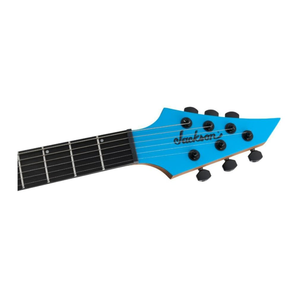 Amazon.com: Jackson Pro Plus Signature Misha Mansoor Juggernaut