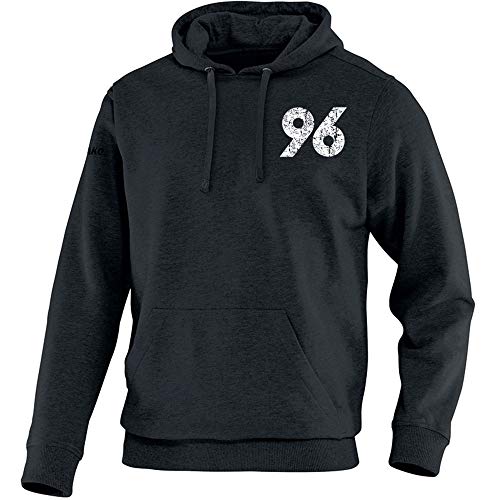 Preisvergleich Produktbild Jako Trainingshose UNI