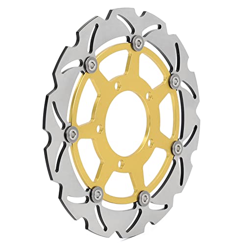 TARAZON Disco Dischi Freno Anteriore Posteriore