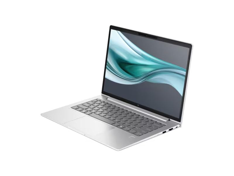 Windowsノート本体 HP EliteBook 640 G11 Notebook PC HP EliteBook 640 G11 製品詳細・スペック - ノートパソコン・PC通販