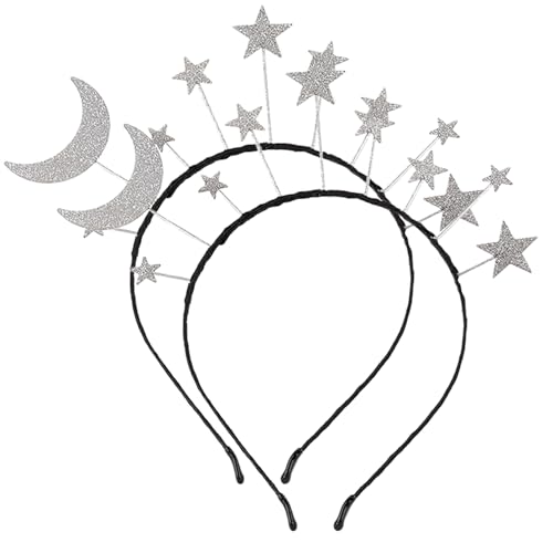 [X^[wbhohAVo[Ob^[wbhoh2ApK[YwAANZT[ALk̂郀[wbhs[XAK[YfB[Xp