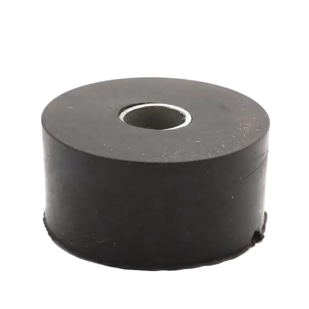 Motorcycle Mount Bushing Compatible with GY6 125cc 150cc Engine Scooter Moped ATV