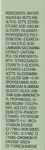 Camouflant purifiant formule SOS - vue 3