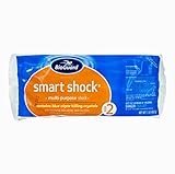 BioGuard Smart Shock (1 lb) (6 Pack)