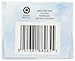 Aura Cacia Peppermint Shower Tablets - Reviving Aromatherapy Steamers with Pure Essential Oils - Energizing Morning Shower Experience | 3 Ounce (Pack of 3)