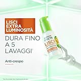 Garnier B0DPMYGBM8 lato 2