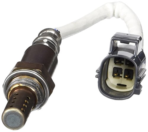 Sonde lambda Denso 234-4264 capteur air carburant essence et diesel