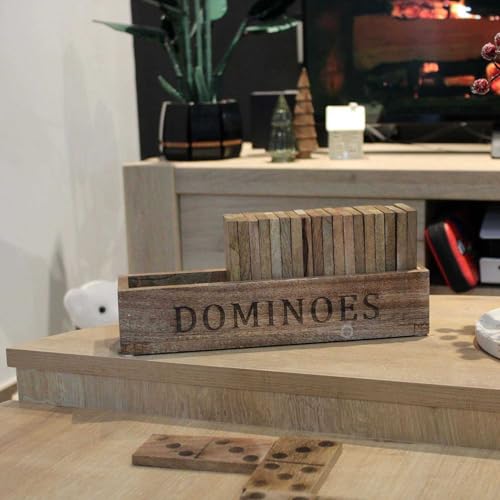 Vignette produit